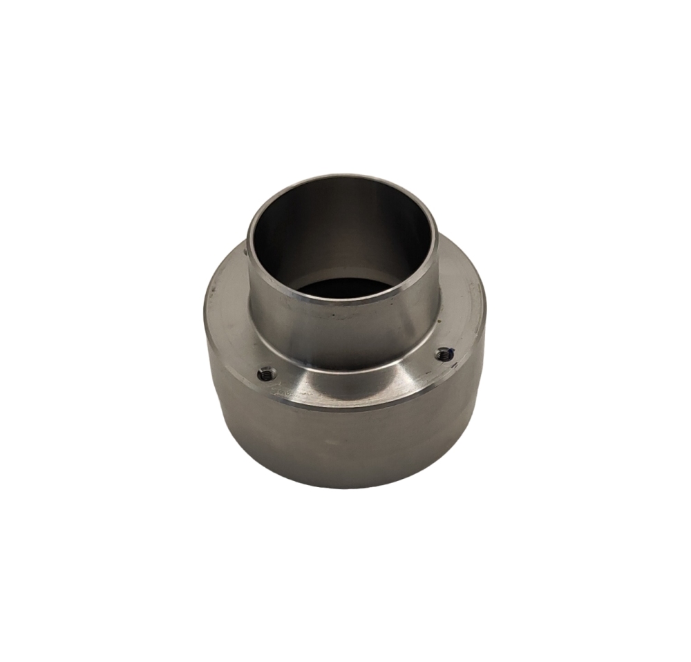φ50 Oil Seal Assembly