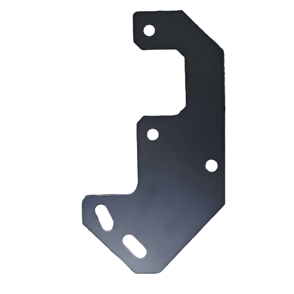 Sensor Bracket