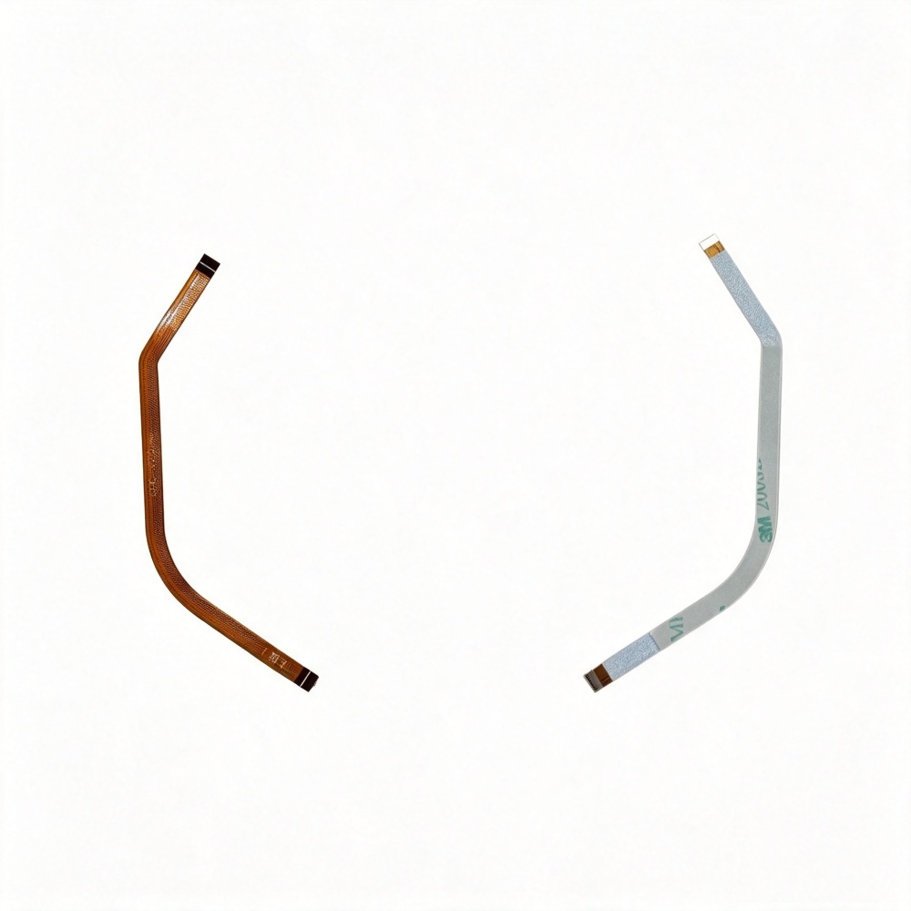 Phantas-Front Intermedite Communication Cable