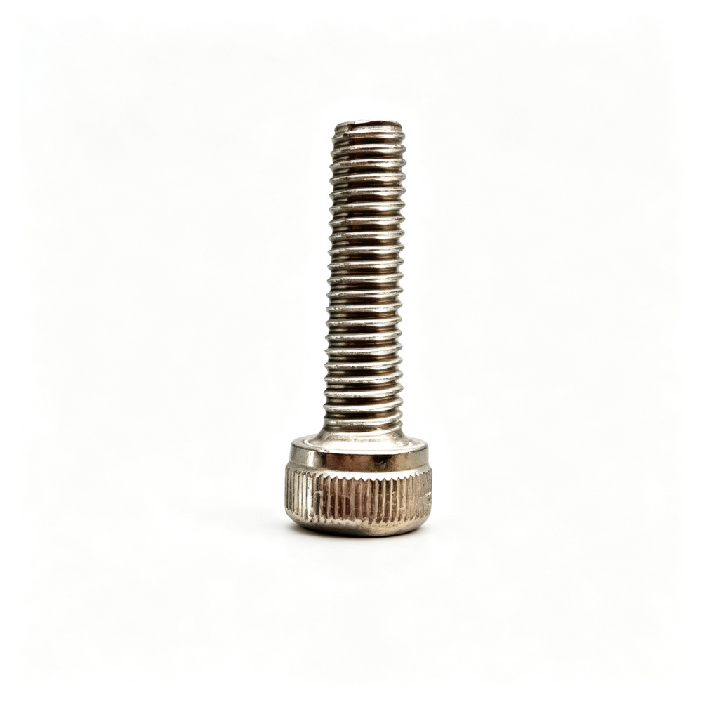 Hex Socket Head Cap Screw