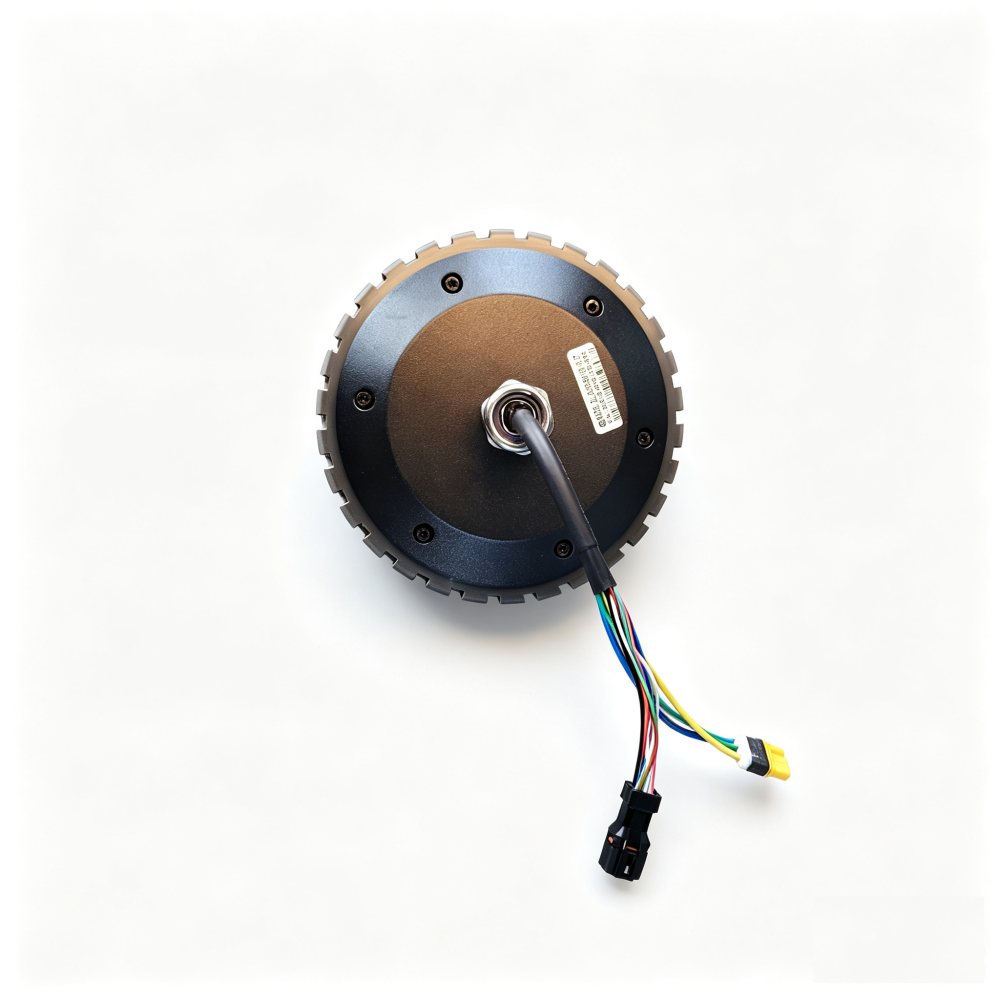 Phantas_Hub Motor (V1.4)