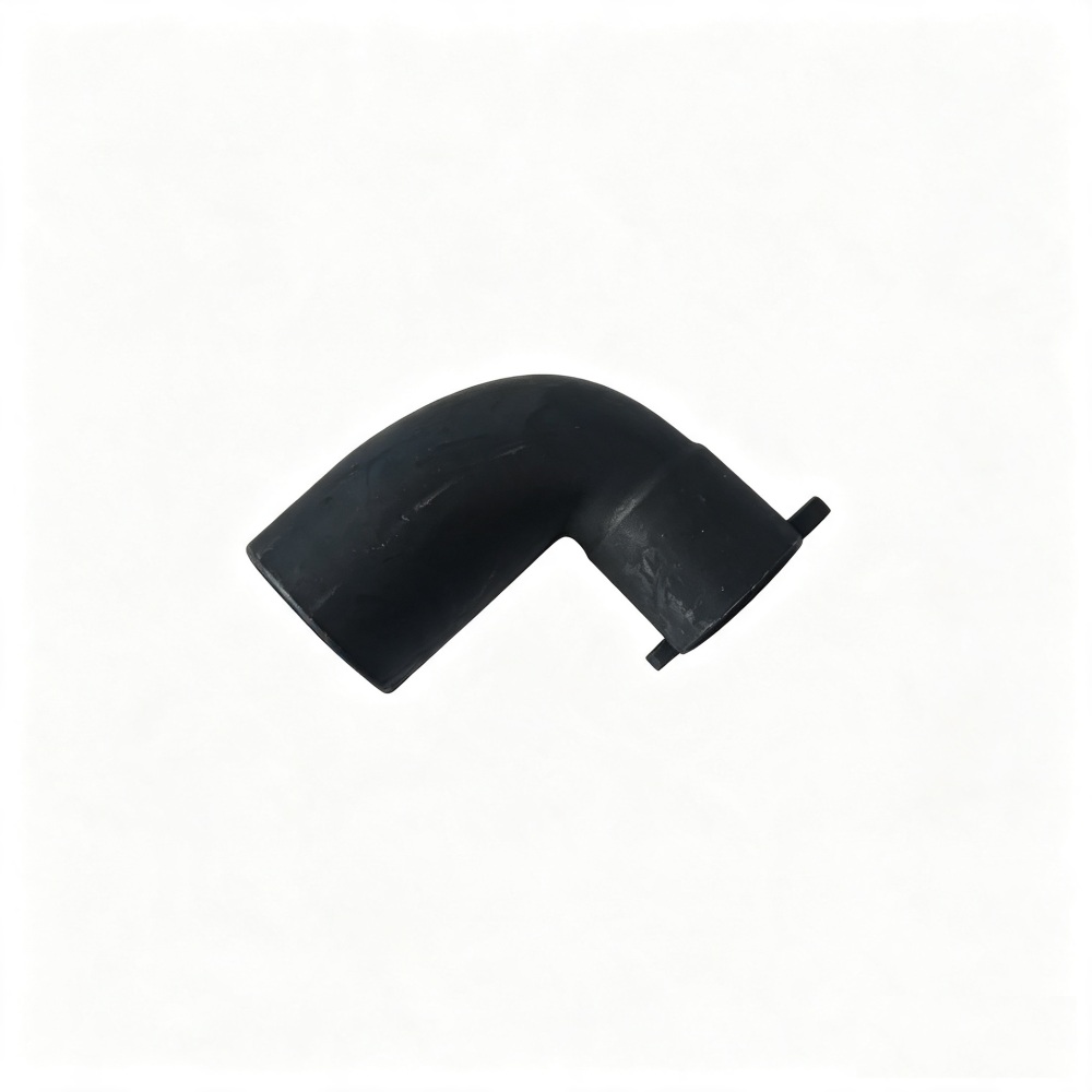 Elbow Joint