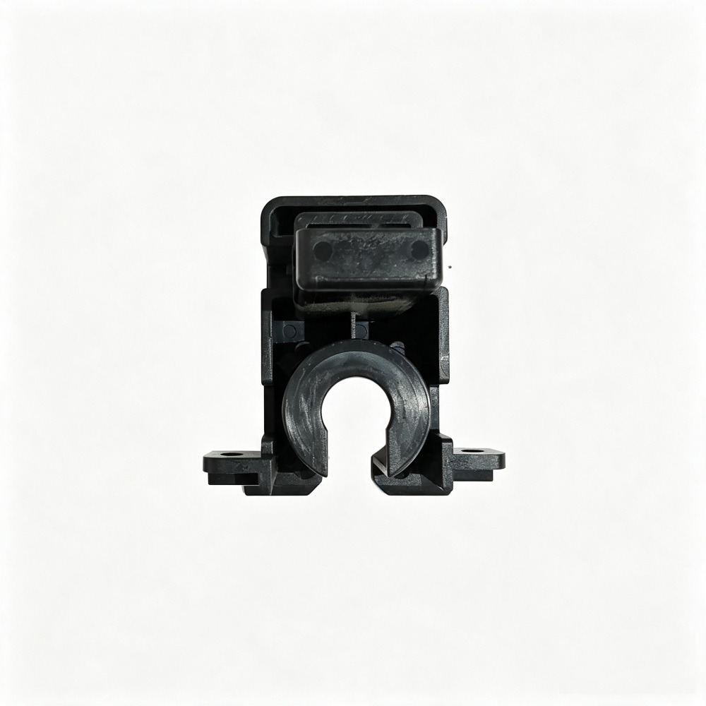 Waterproof Cover
