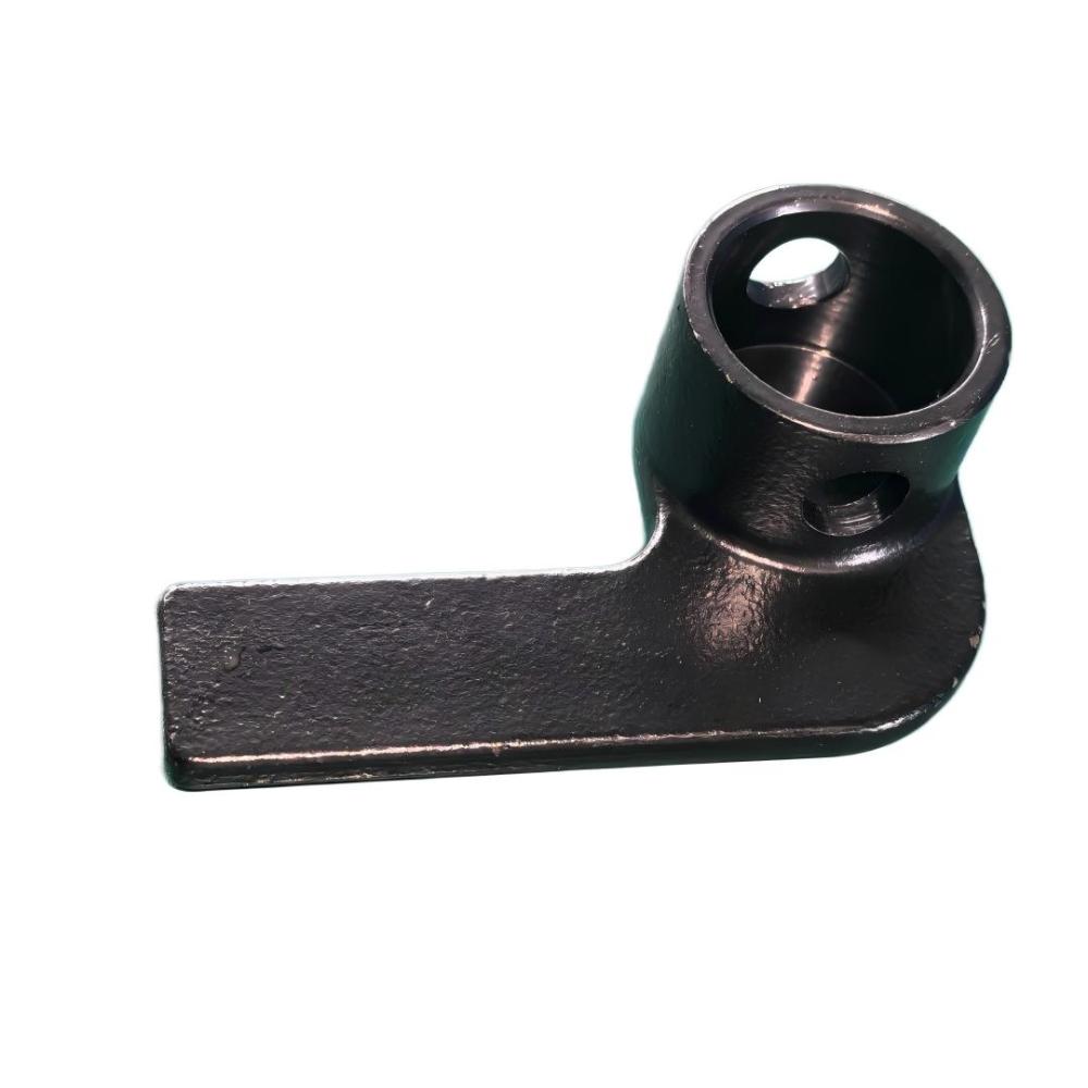 Phantas-Suspension Rod Connecting Rod