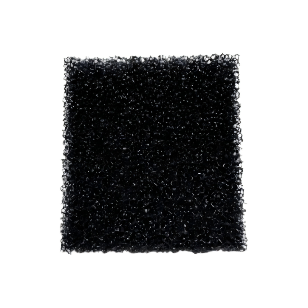 Filter Cotton