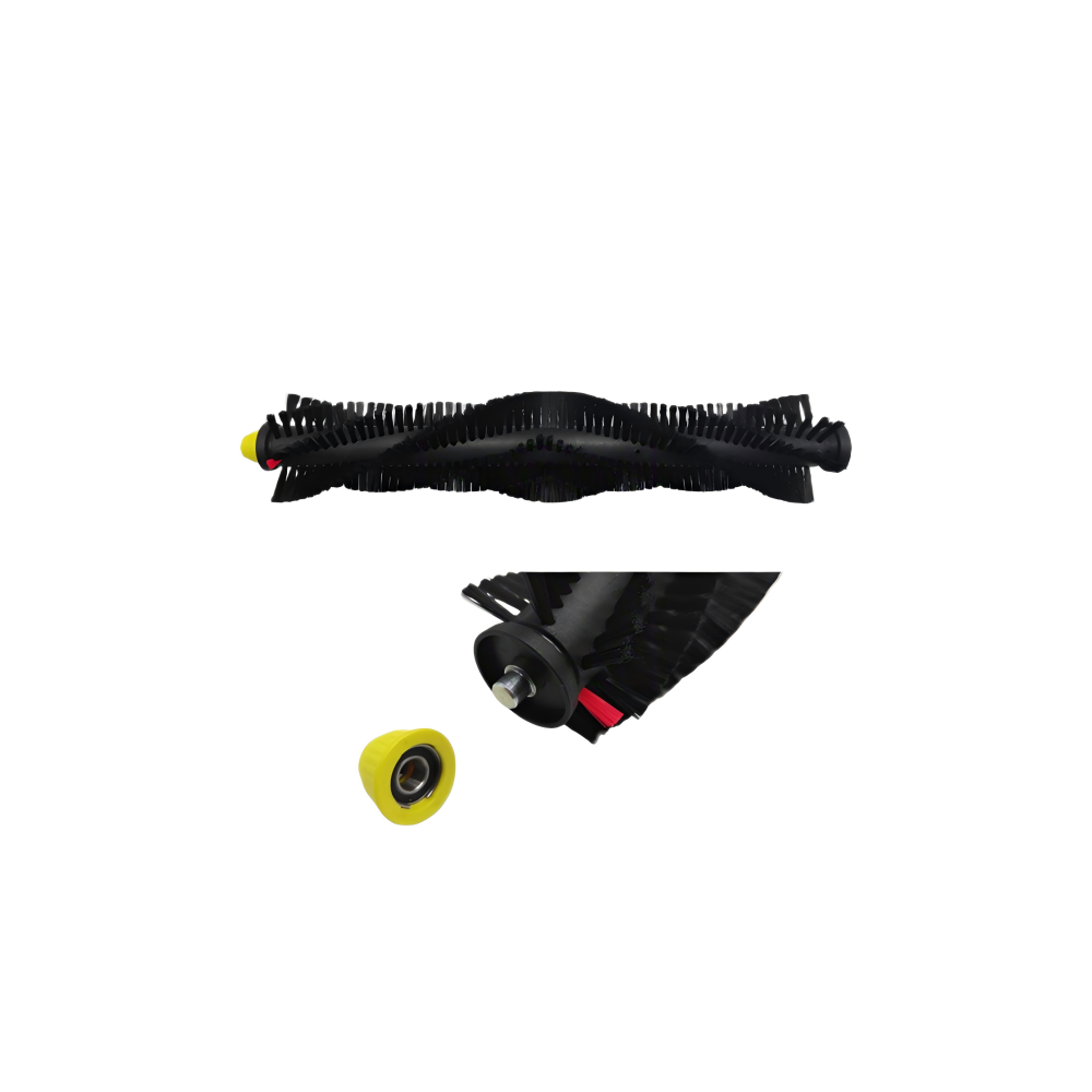 Phantas-Front Roller Brush(Sweeping)