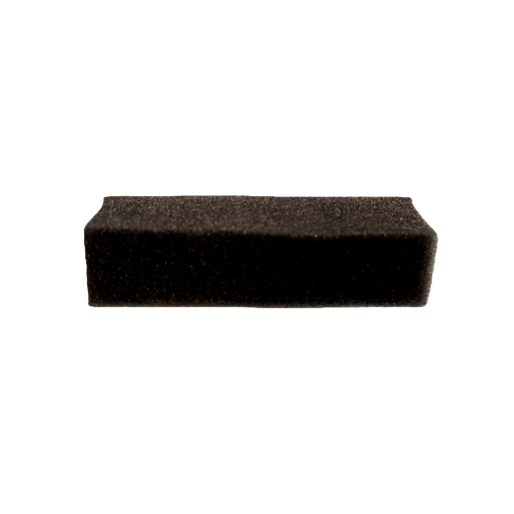 Sealing Sponge