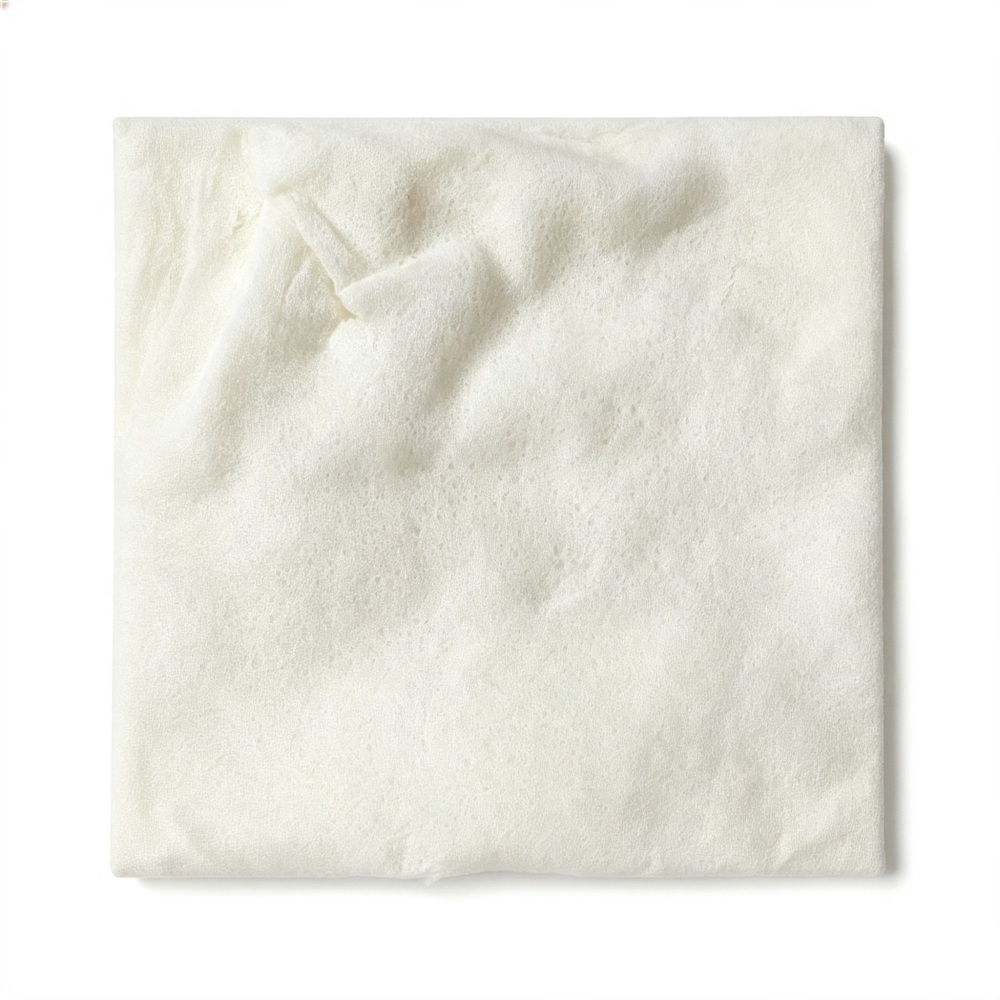 Gausium Leaves(Cleaning  Tablet-25PCS）