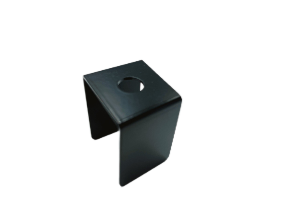 Squeegee Clip (Right)
