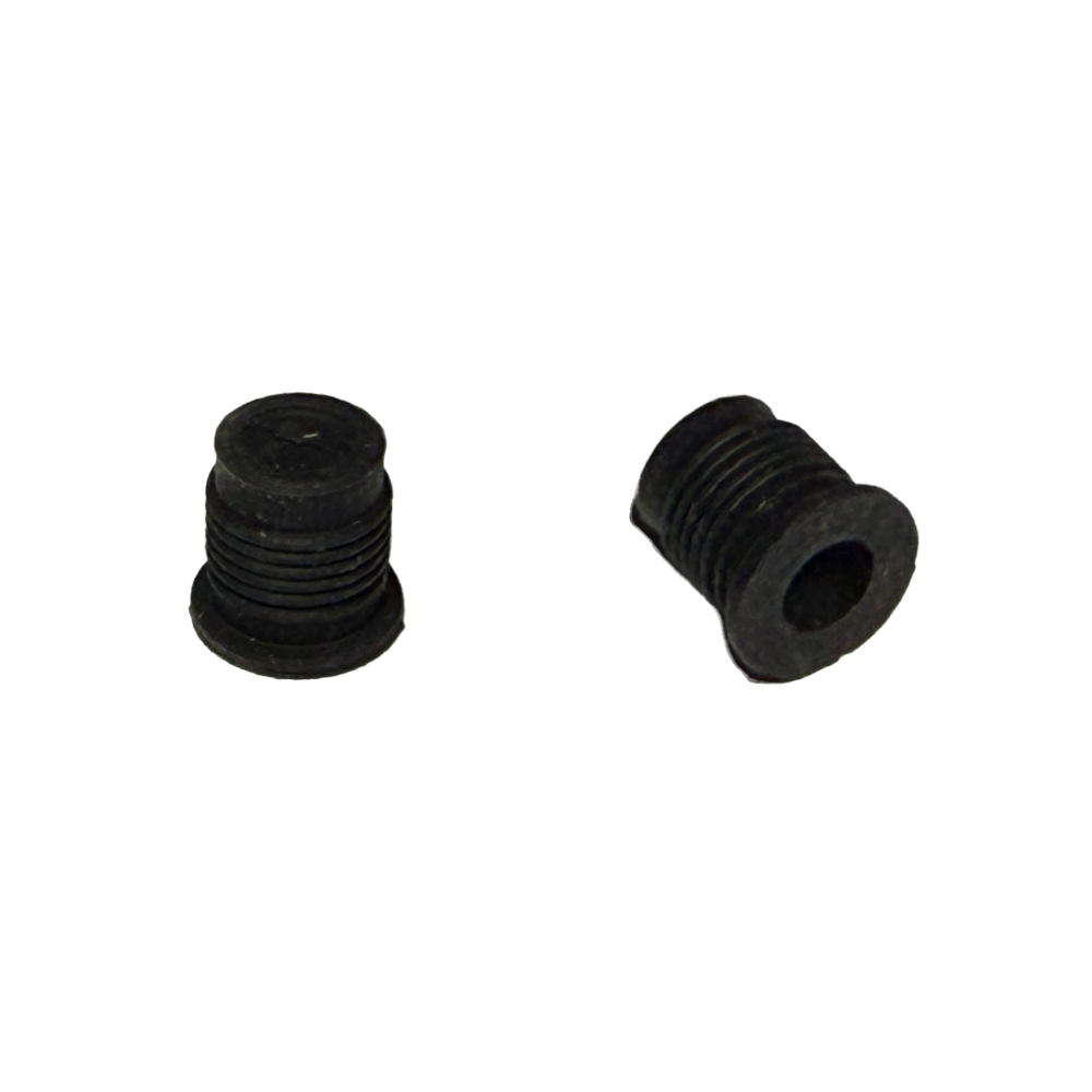 Diaphragm Plug