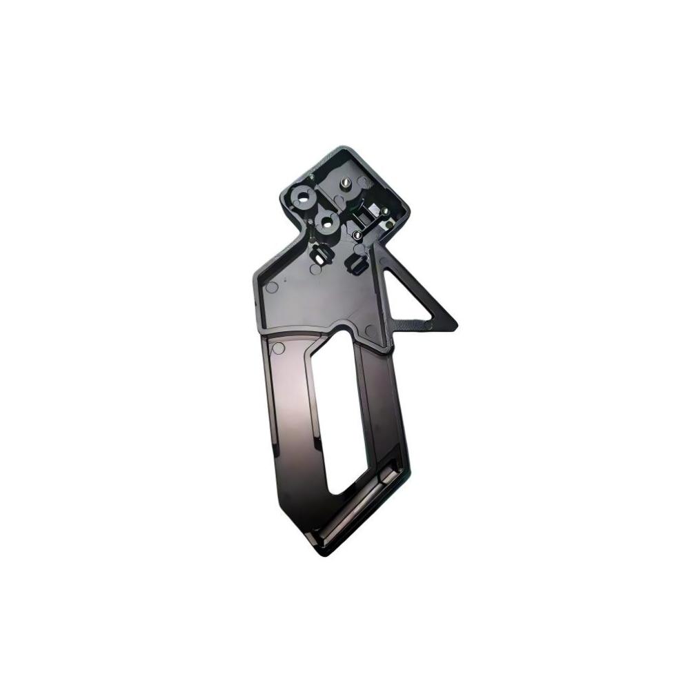 Collision Bracket(L)