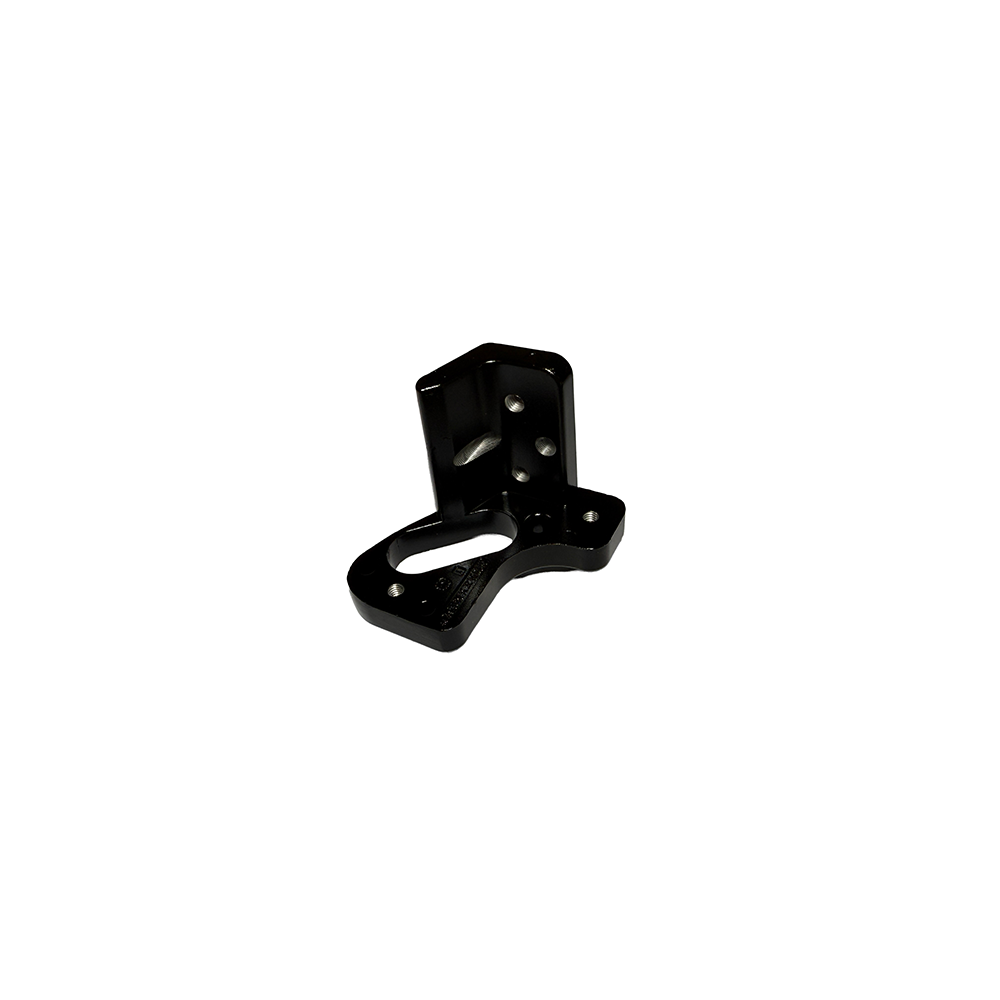 Front Housing Bracket Connector(L)