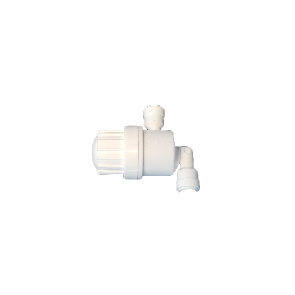 Phantas_Water Spray Filter (V1.4)