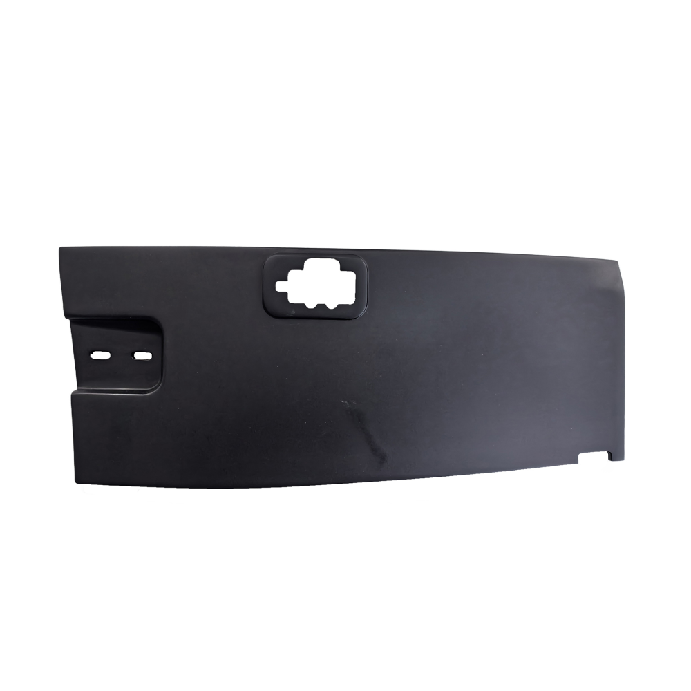 Right Lower Housing (Non-Flame Retardant)