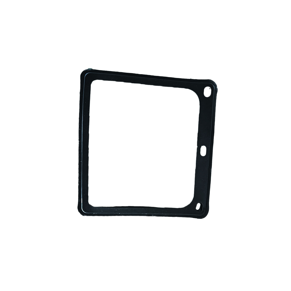 Water Tank Sealing Ring