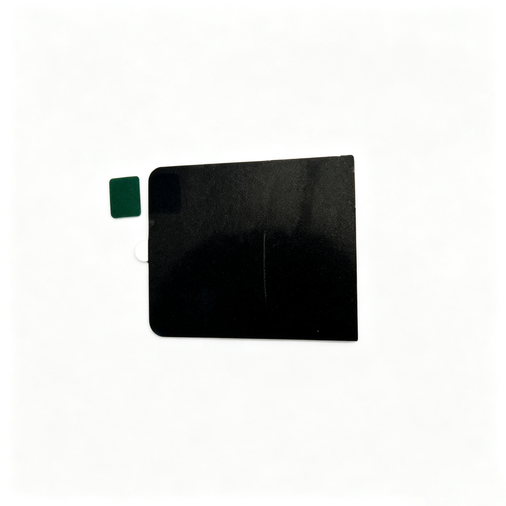 Edge Lidar Filter(R)