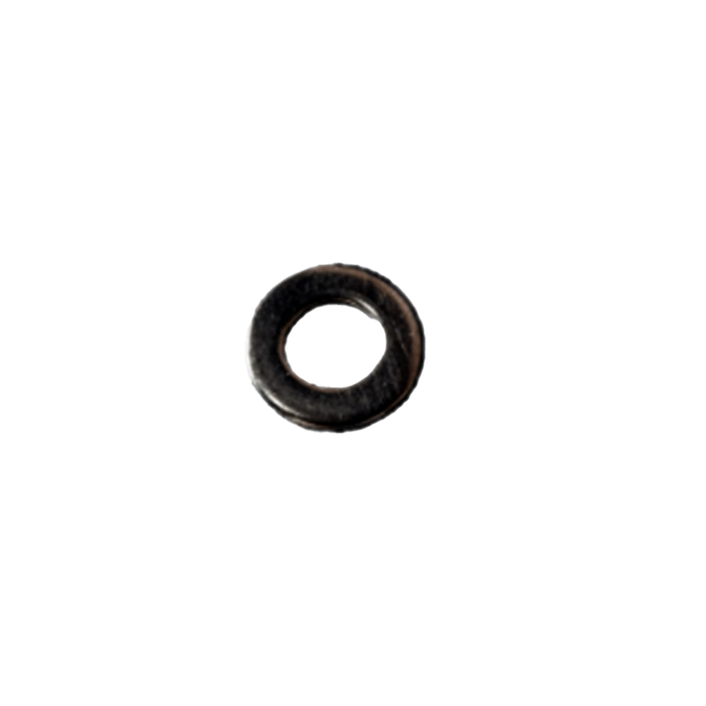 Class A Flat Washer-M4
