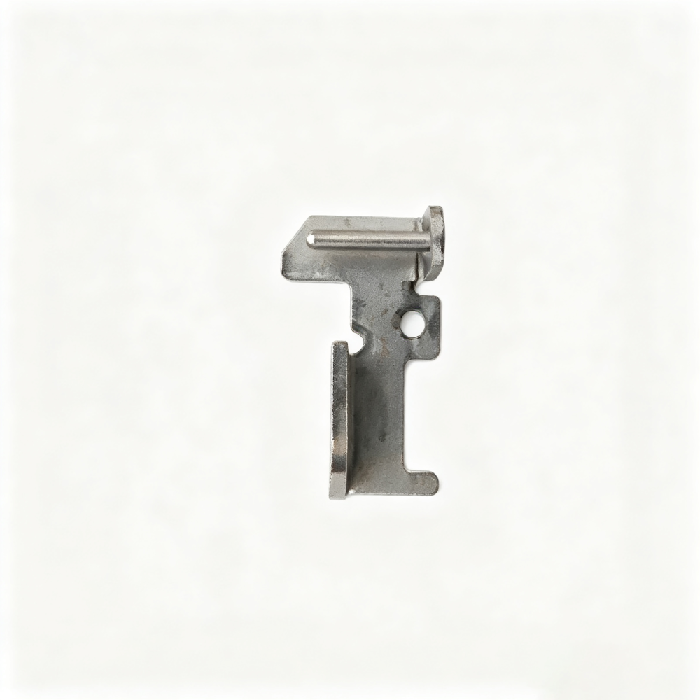 Recycle Water Tank Float Mounting Bracket