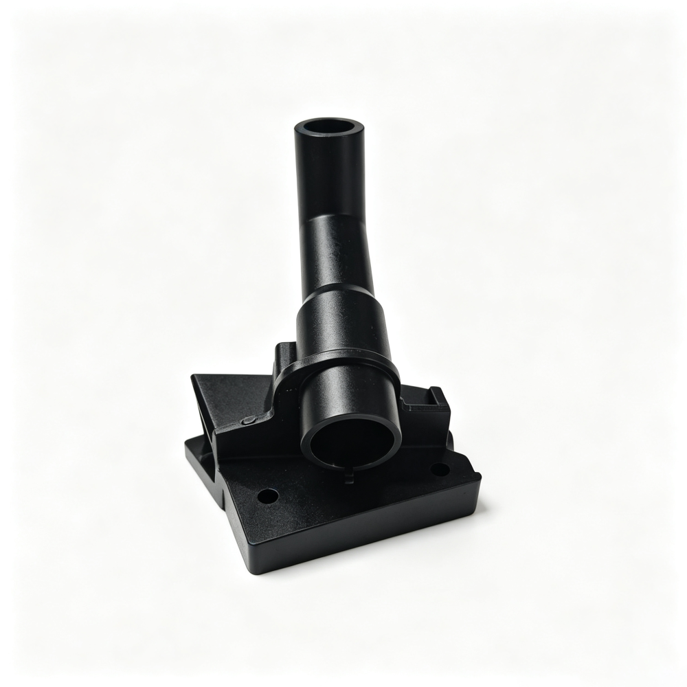 Water Tank Adapter Pipe