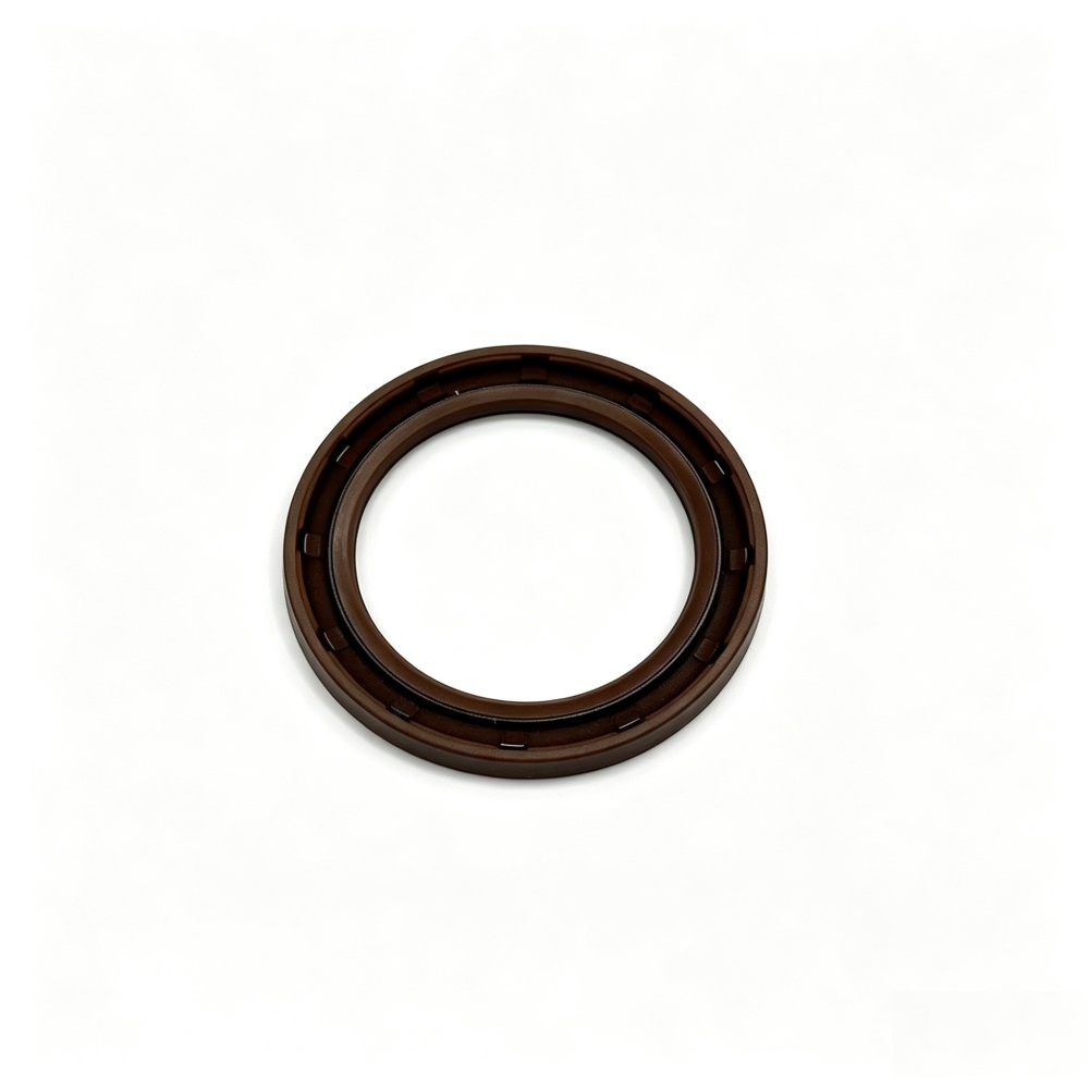 φ50 Oil Seal