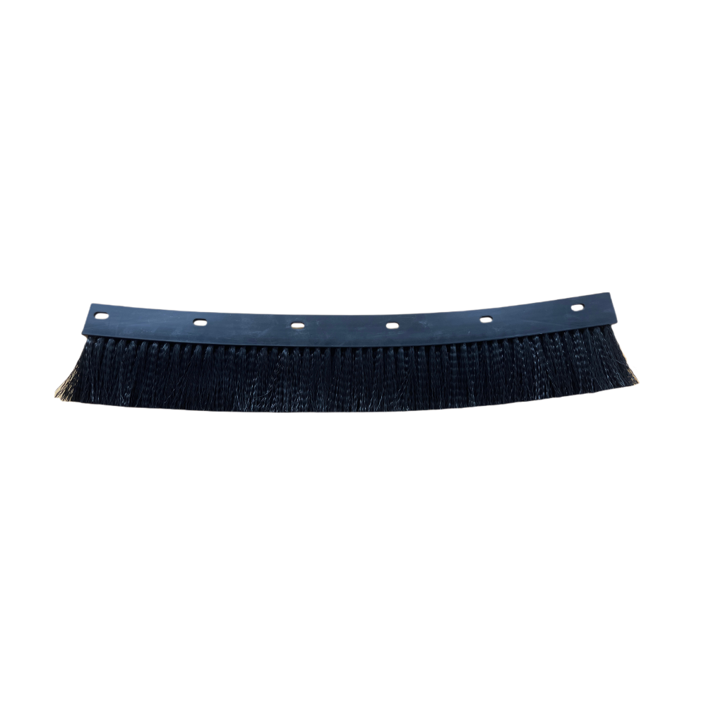Disc Brush Skirting Bristles (Rear Right)