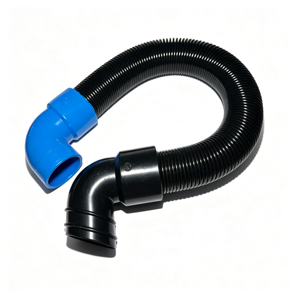 Suction Duct