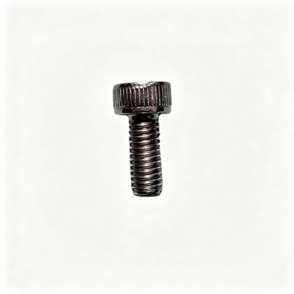 Hex Socket Head Cap Screw(M4*10)