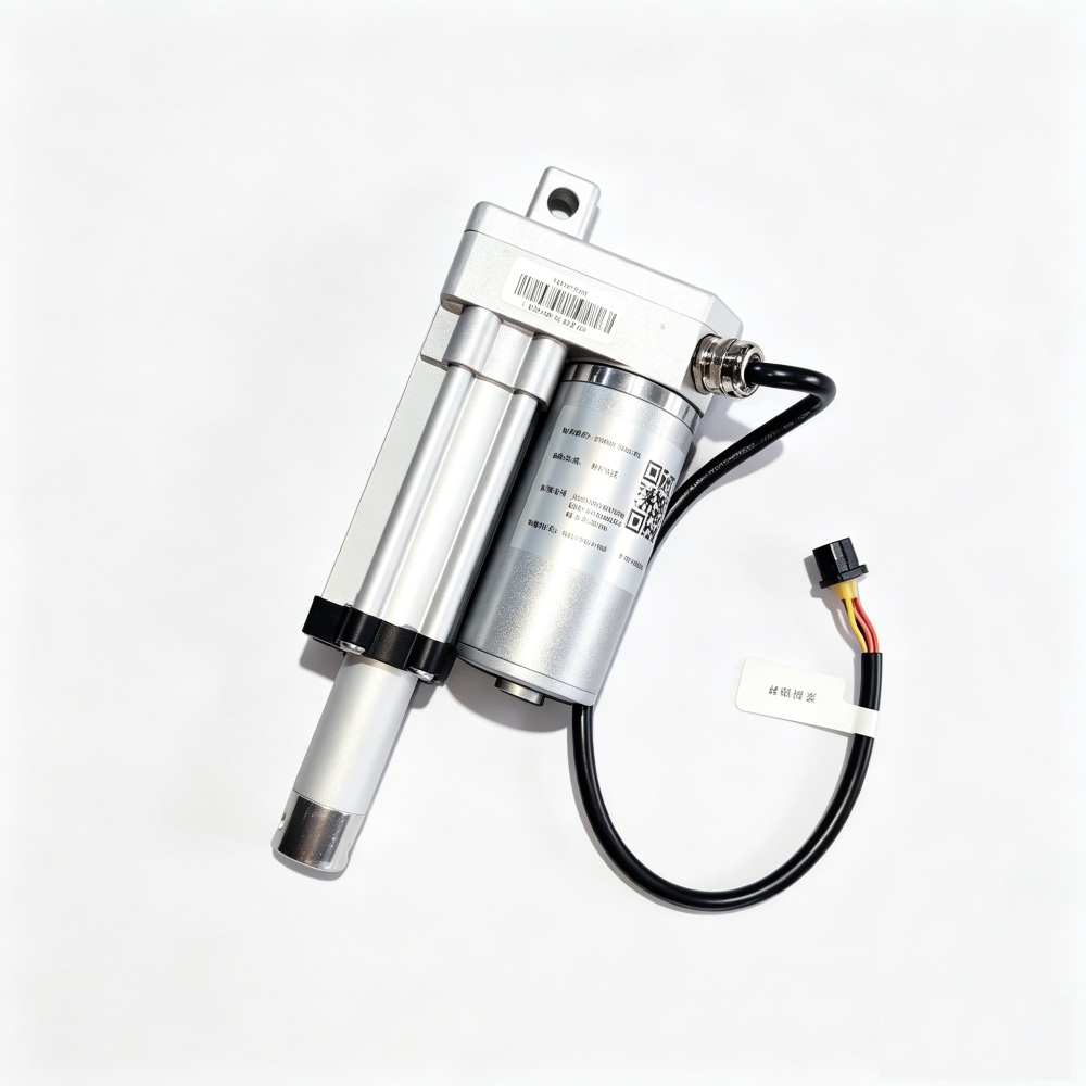 Phantas_Roller Brush Lift Actuator