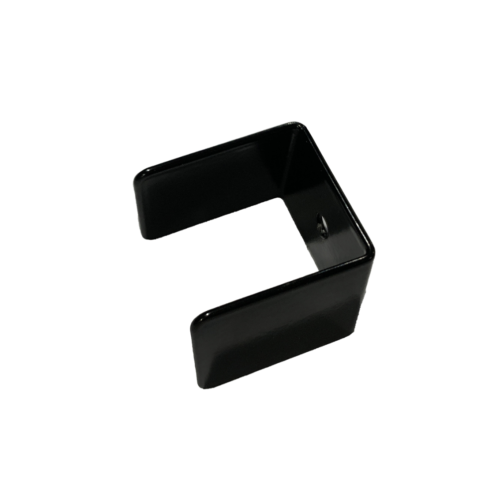 Water Scraper Spring Clip