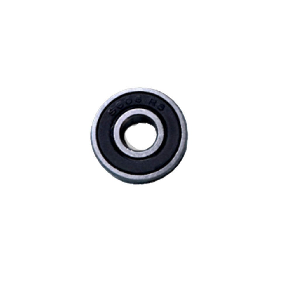 Phantas-Deep Groove Ball Bearing