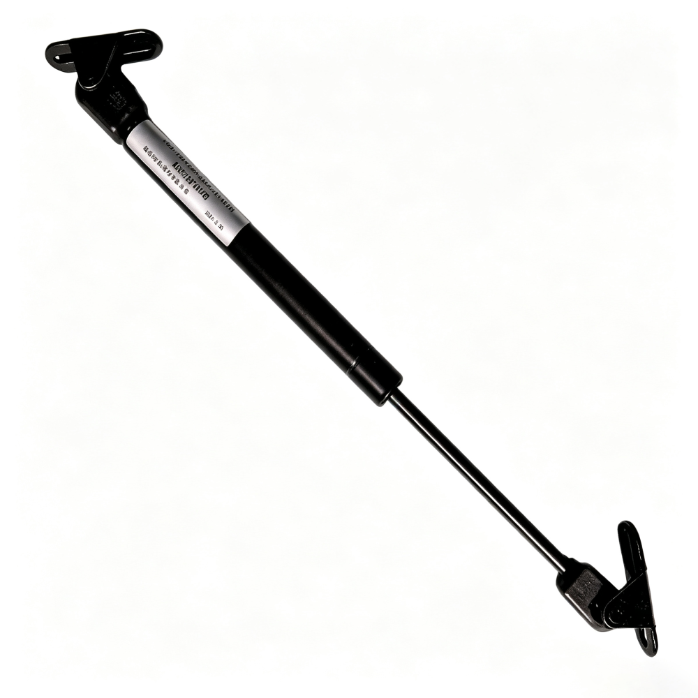 Gas Spring