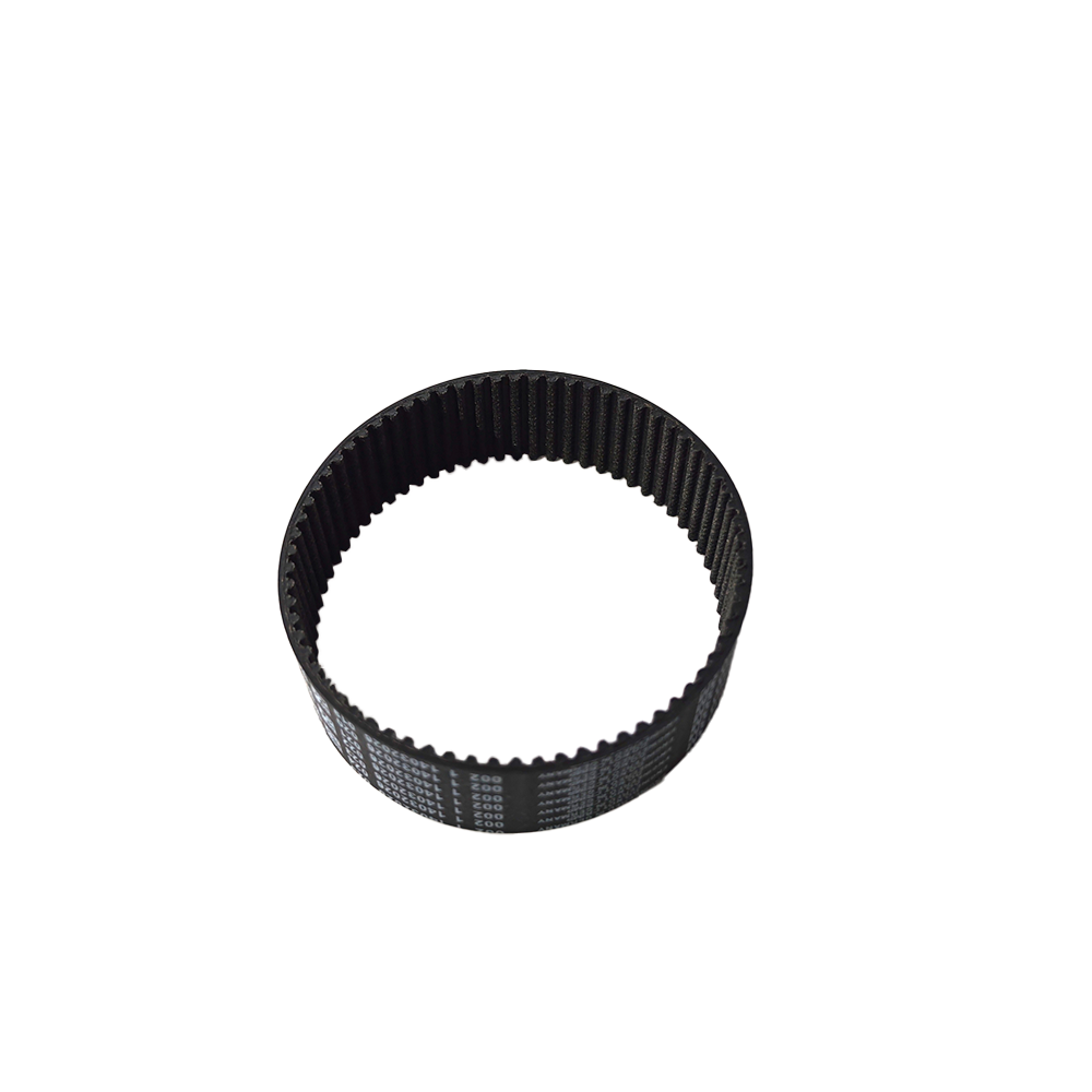 3M Timing Belt (210-3M-20XCP-CD75)