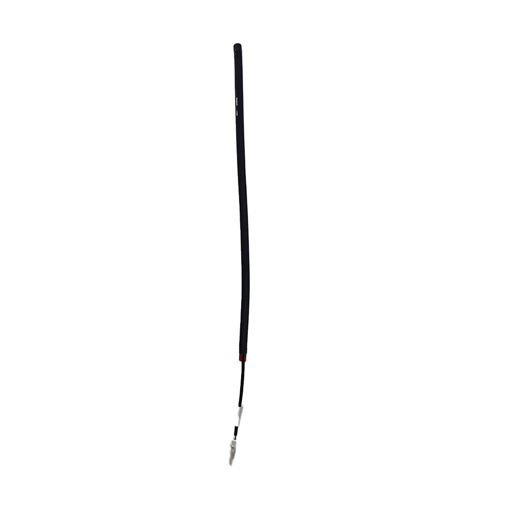Bumper Sensor / Collision Sensor