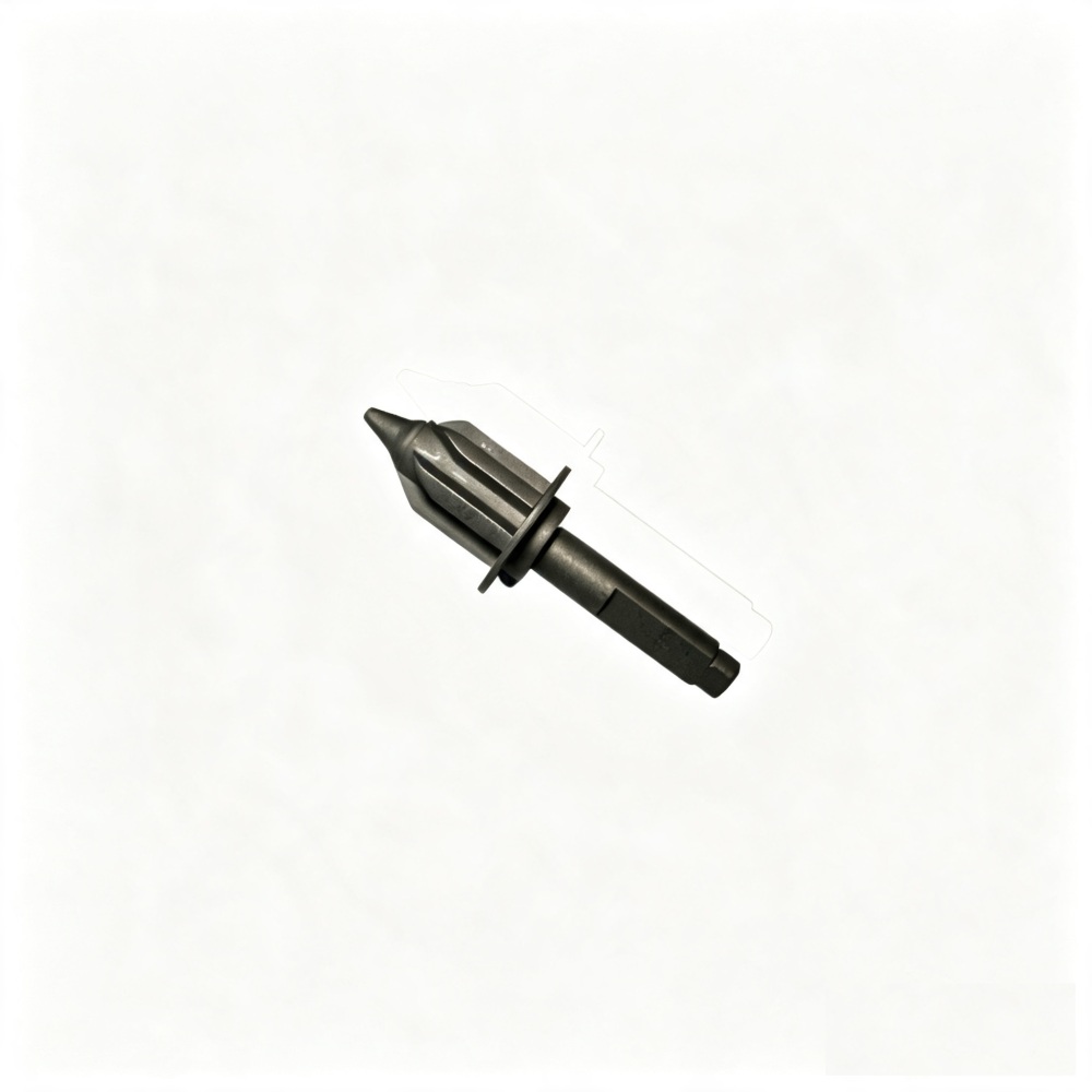 Phantas-Front Roller Brush Output Shaft