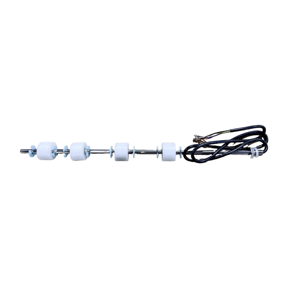 Float Switch (Waste Water Tank)