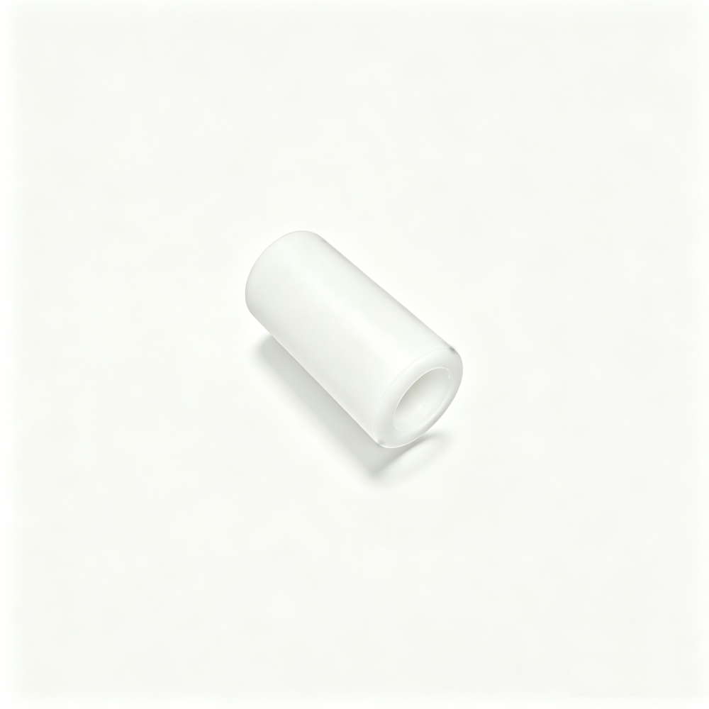 Nylon Pulley