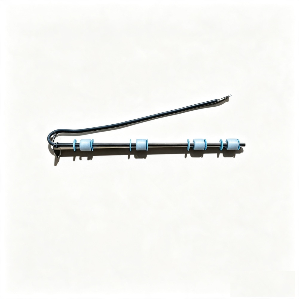 Phantas-Clean Water Level Sensor