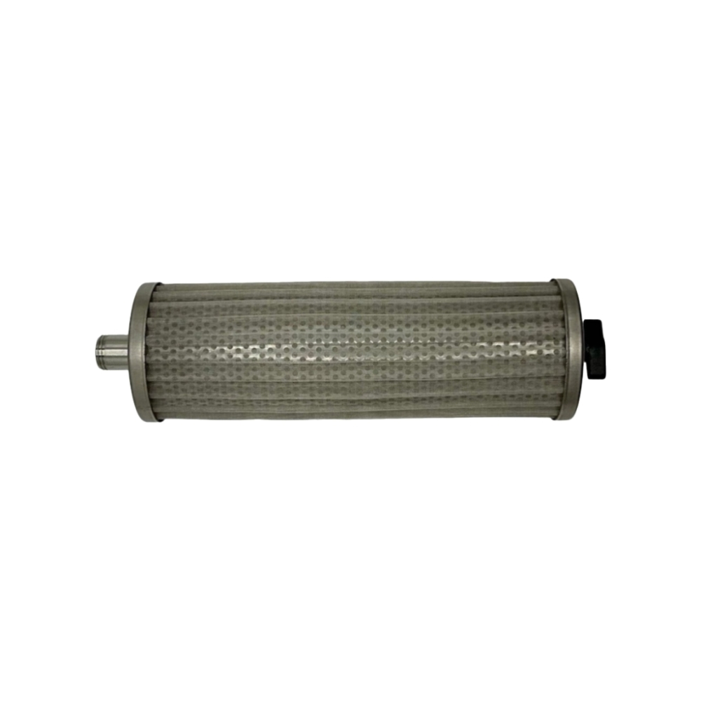 Waste Water Filter Screen (Replacement)