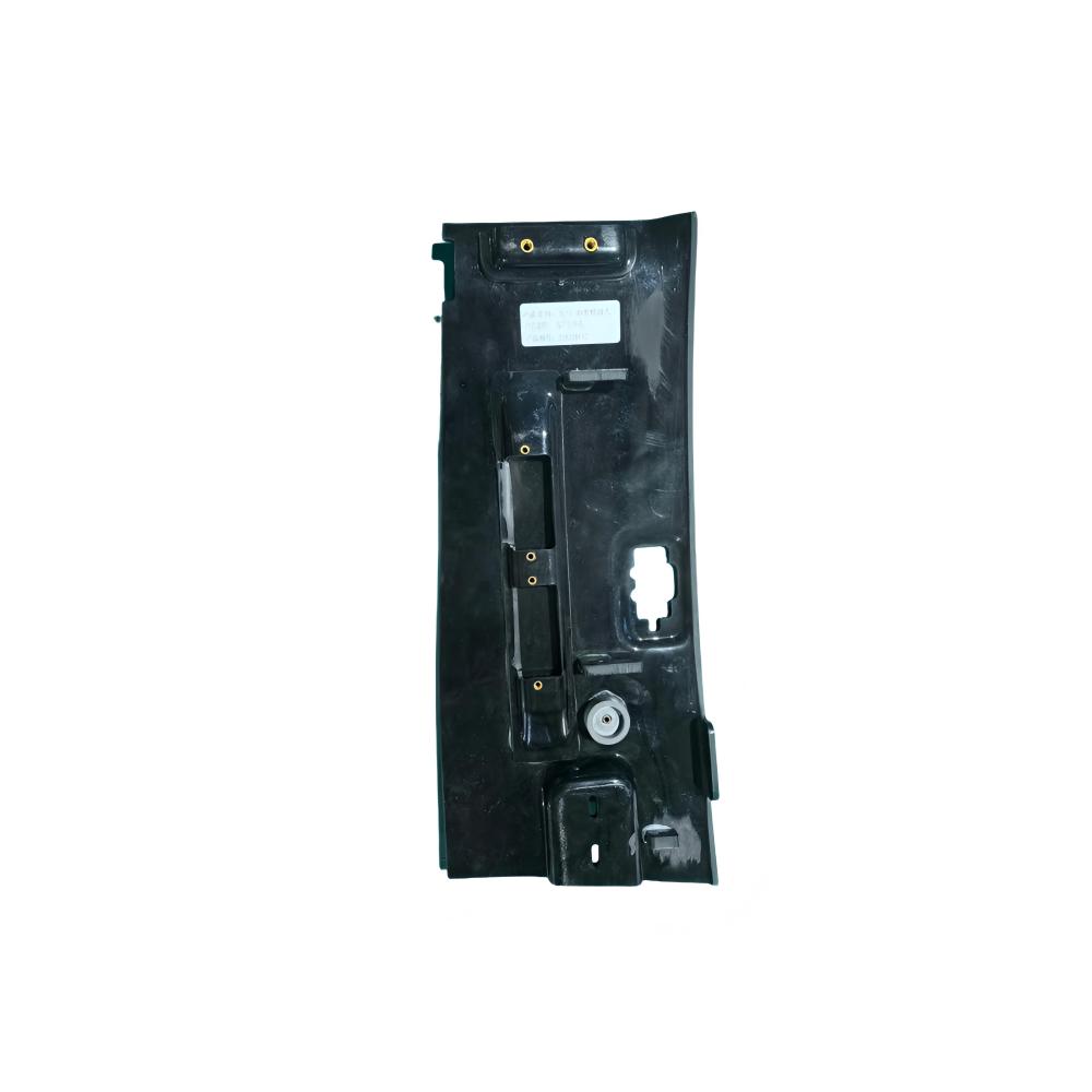 Right Lower Housing-Non Flame Retardant