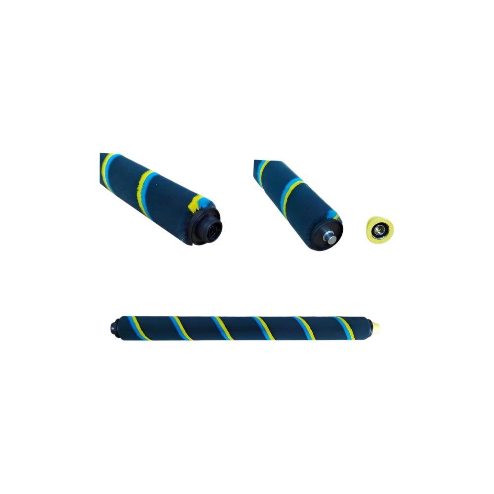 Phantas-Rear Roller Brush(for Carpet)