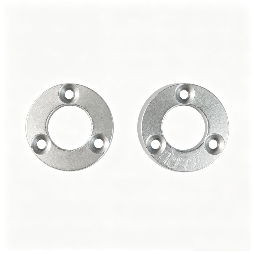 Magnetic Stainless Steel Sheet