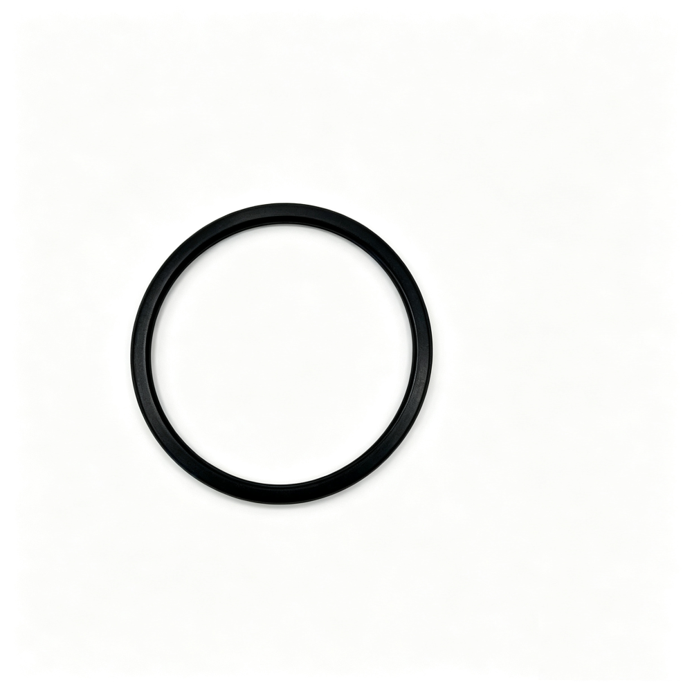 V-Belt (for Rear Upper Cylindrical Brush)