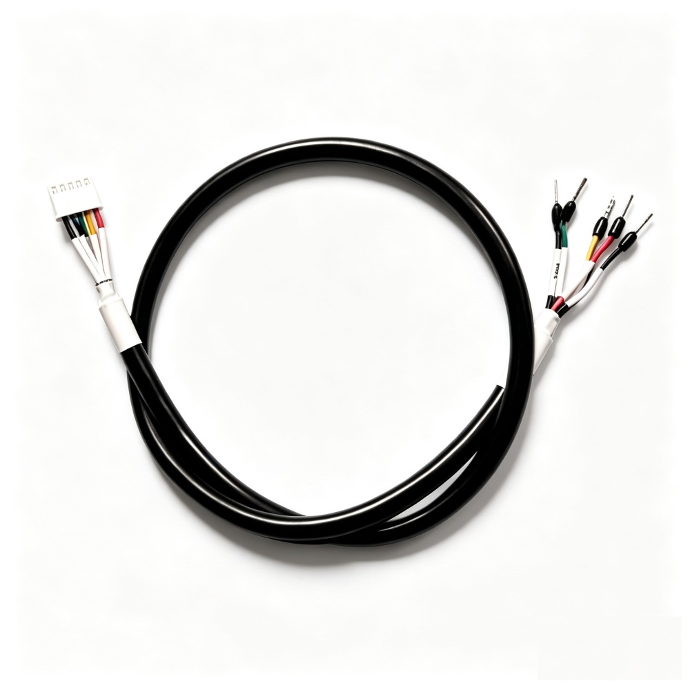 Lora Cable