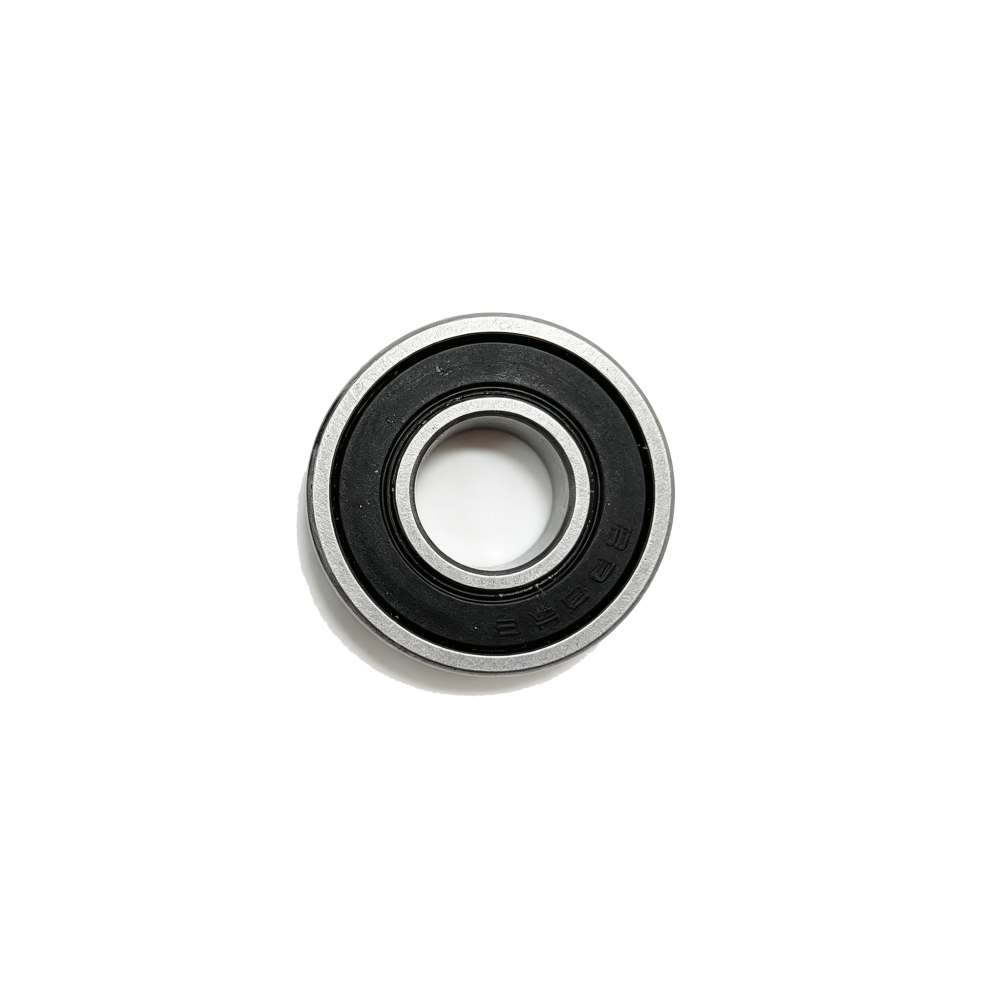 Deep Groove Ball Bearing