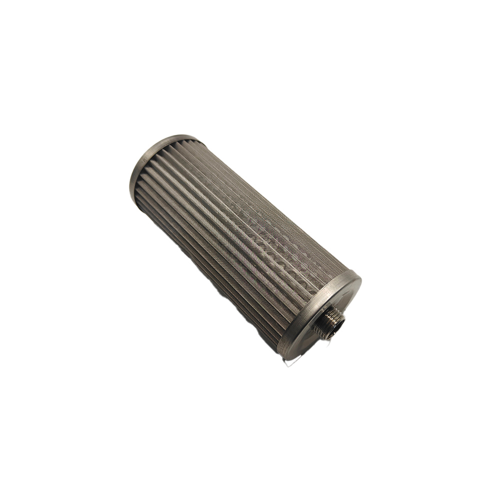 Water Tank Filter(80 Mesh)