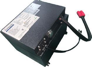 Phantas_Battery (SCUD, 24V40Ah)