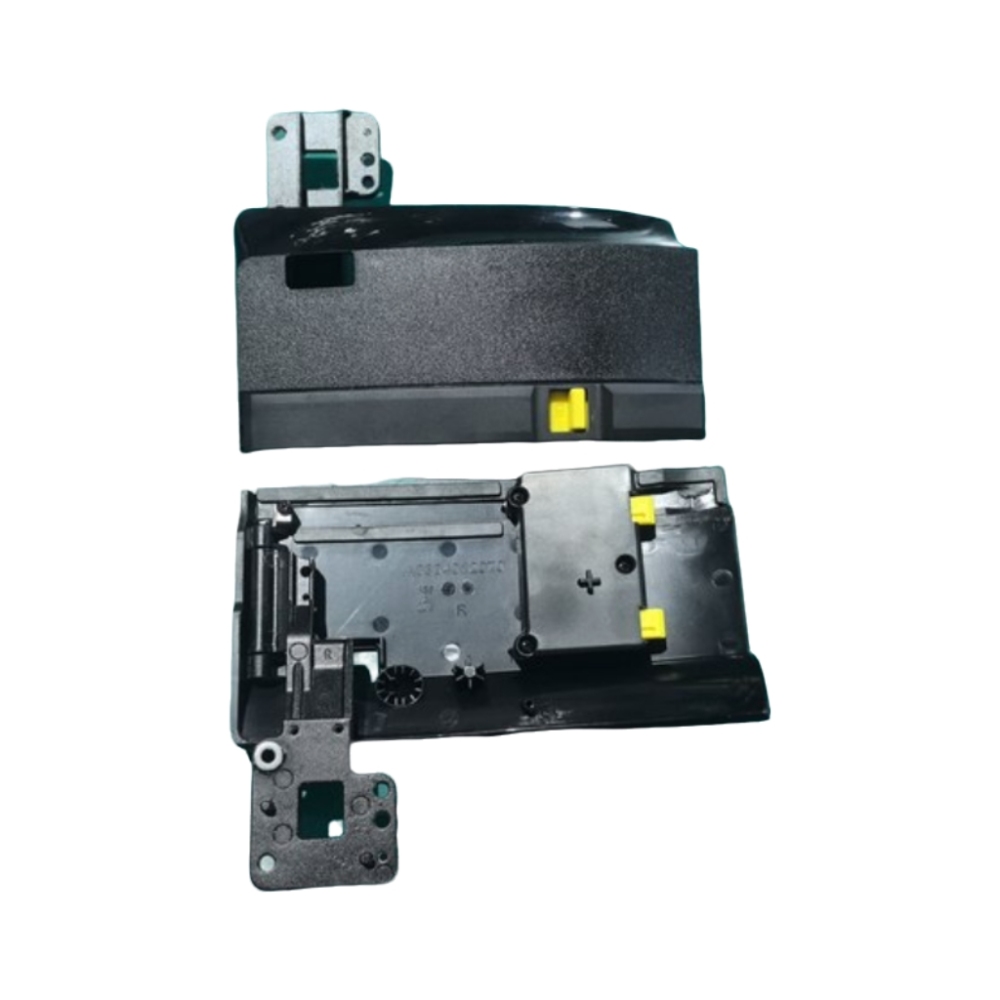 Phantas-Front Door Assembly(R)