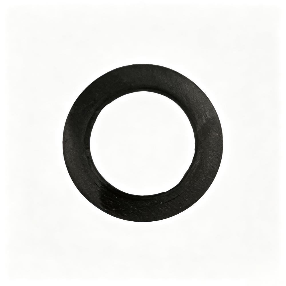 Circlip
