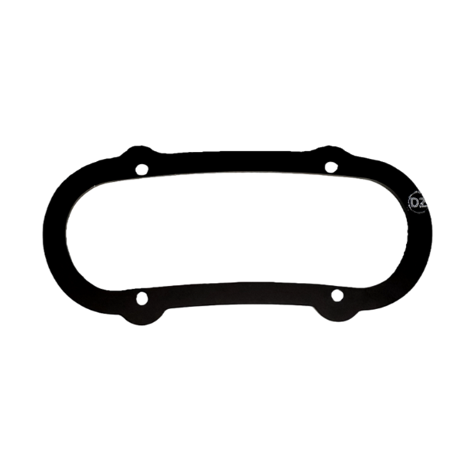 Water Inlet Pressure Plate