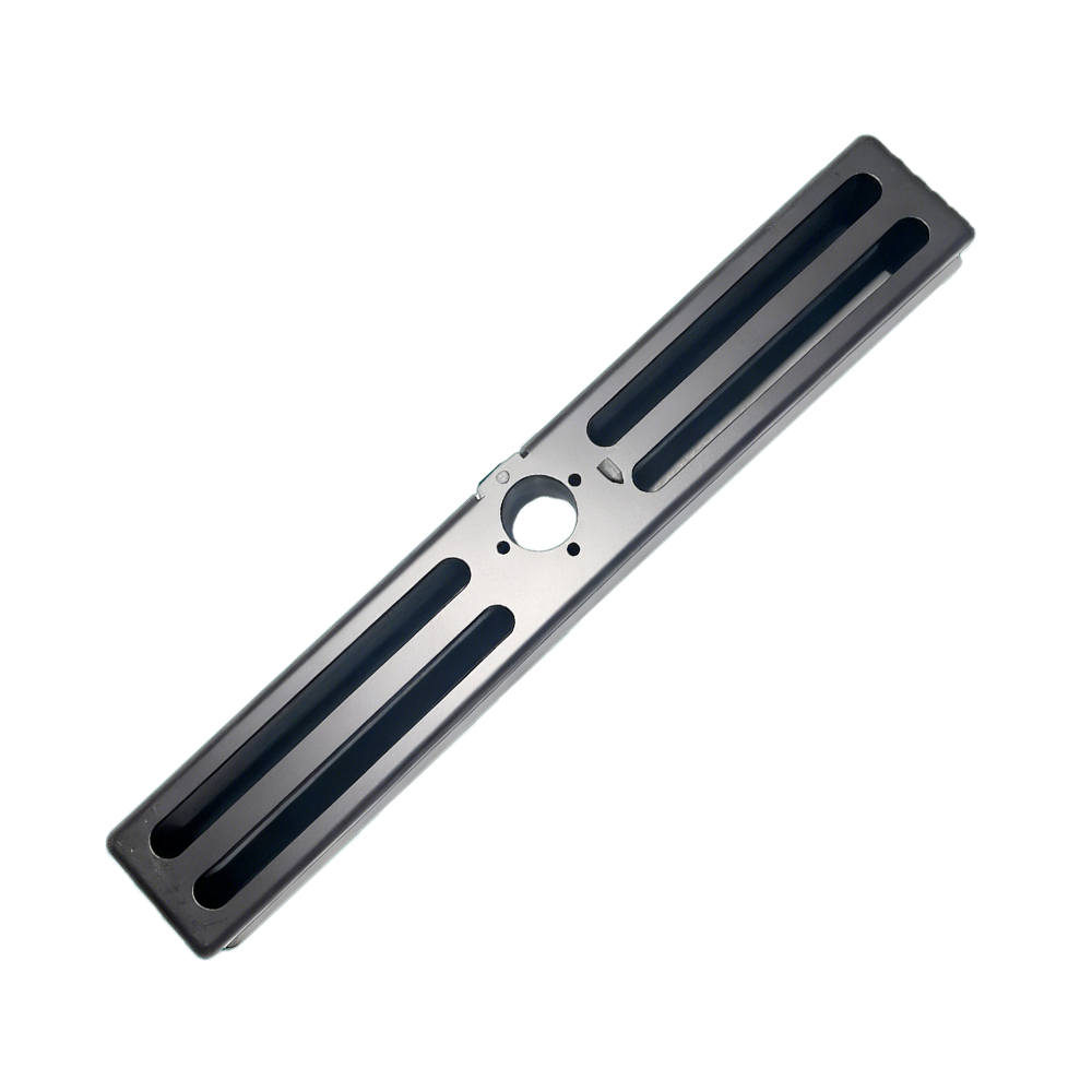 Motor Mount